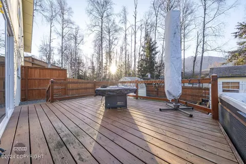 18634 S Lowrie Loop, Eagle River, AK 99577 photo 59