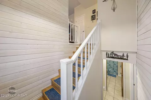 18634 S Lowrie Loop, Eagle River, AK 99577 photo 30