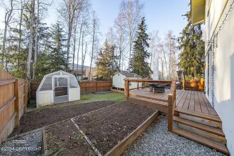 18634 S Lowrie Loop, Eagle River, AK 99577 photo 53