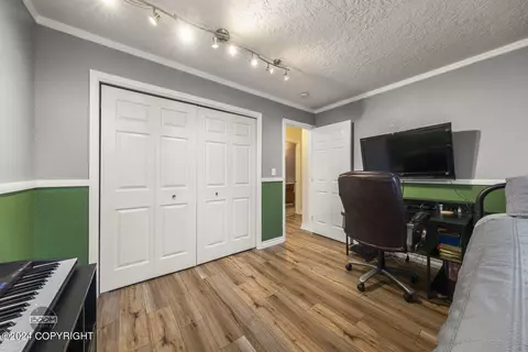 18634 S Lowrie Loop, Eagle River, AK 99577 photo 26