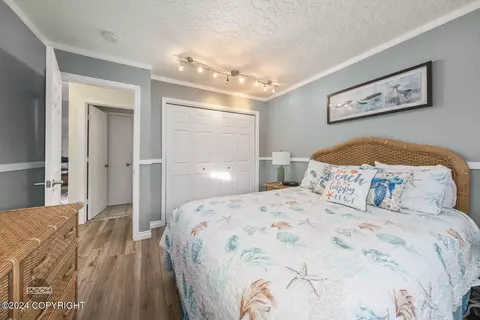 18634 S Lowrie Loop, Eagle River, AK 99577 photo 23