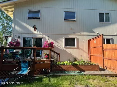 18634 S Lowrie Loop, Eagle River, AK 99577 photo 67