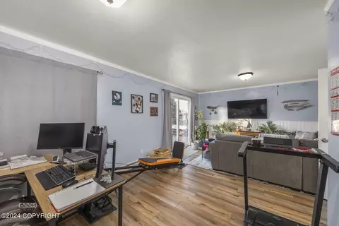 18634 S Lowrie Loop, Eagle River, AK 99577 photo 37