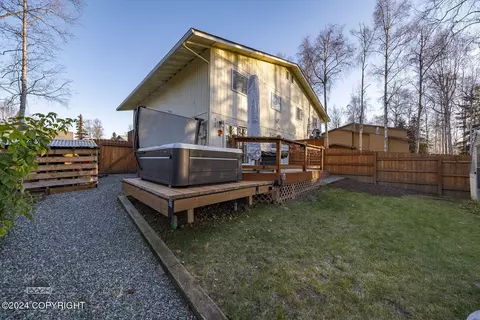18634 S Lowrie Loop, Eagle River, AK 99577 photo 49