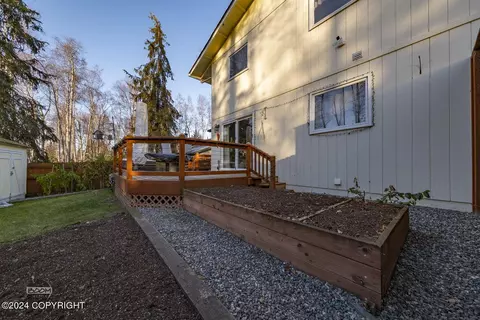 18634 S Lowrie Loop, Eagle River, AK 99577 photo 51