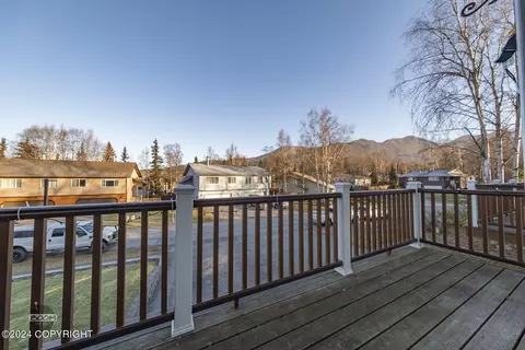 18634 S Lowrie Loop, Eagle River, AK 99577 photo 40