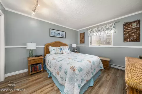 18634 S Lowrie Loop, Eagle River, AK 99577 photo 22