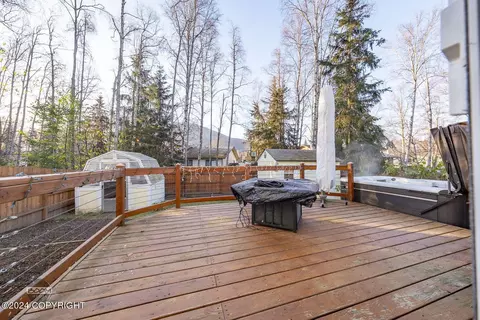 18634 S Lowrie Loop, Eagle River, AK 99577 photo 60