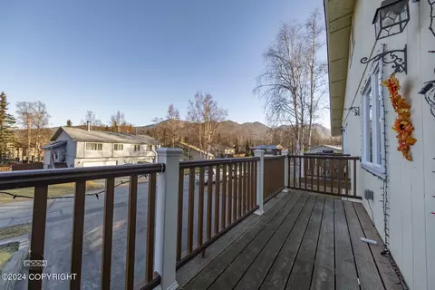 18634 S Lowrie Loop, Eagle River, AK 99577 photo 41