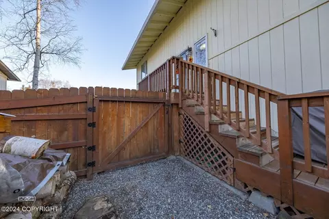 18634 S Lowrie Loop, Eagle River, AK 99577 photo 57