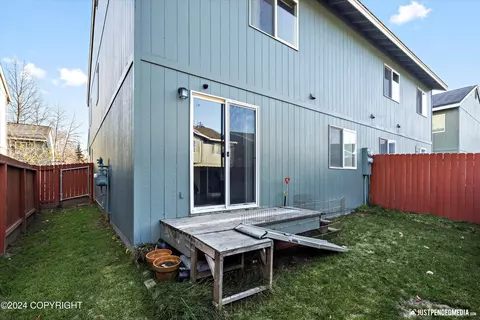 2468 Cloverwood Loop, Anchorage, AK 99508 photo 31