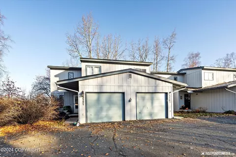 5503 E 34th Ave # 102, Anchorage, AK 99504