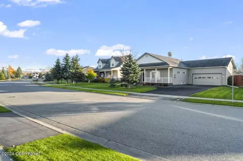 Other - 5945 Big Bend Loop, Anchorage, AK 99502 photo 4 of 16