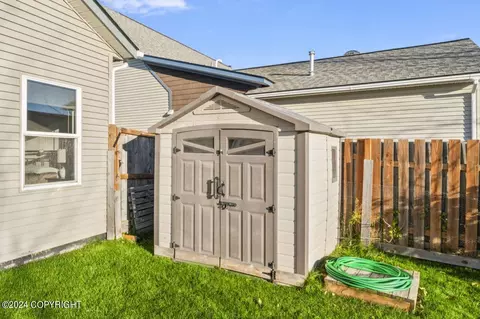 Other - 5945 Big Bend Loop, Anchorage, AK 99502 photo 10 of 16