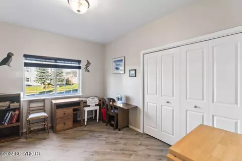 Other - 5945 Big Bend Loop, Anchorage, AK 99502 photo 7 of 16