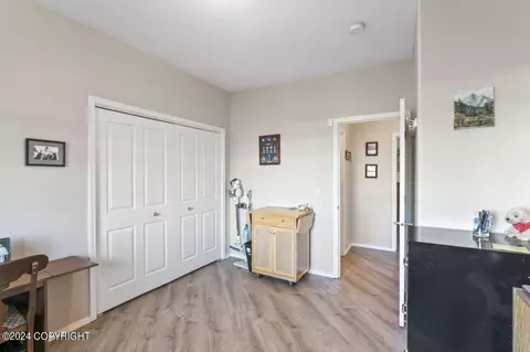 Other - 5945 Big Bend Loop, Anchorage, AK 99502 photo 8 of 16