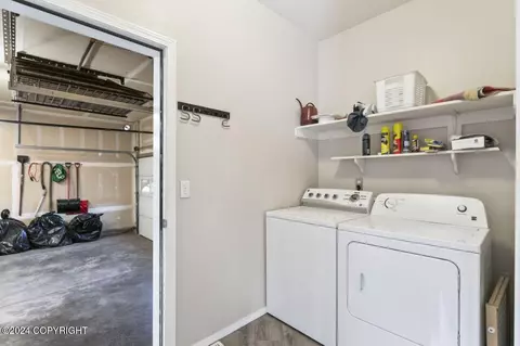 Other - 5945 Big Bend Loop, Anchorage, AK 99502 photo 14 of 16
