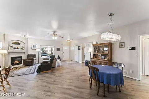Other - 5945 Big Bend Loop, Anchorage, AK 99502 photo 12 of 16