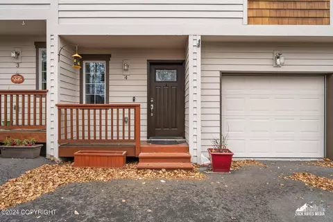 655 E 79th Ave # 4, Anchorage, AK 99518