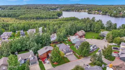 7740 Canal St, Anchorage, AK 99502