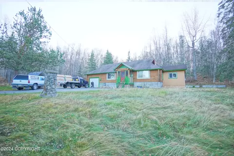 51965 Ridgewood St, Kenai, AK 99611