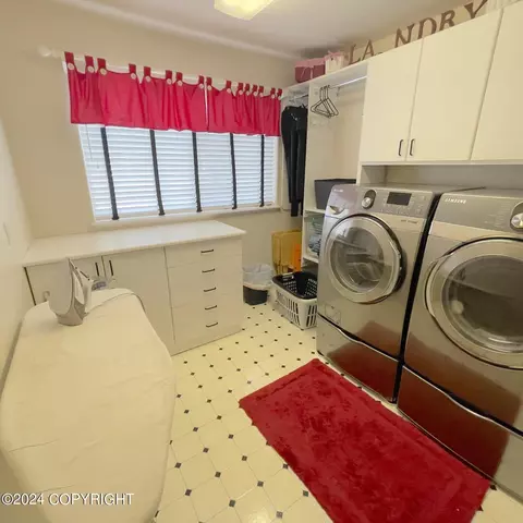 Other - 8725 Plumas Cir, Eagle River, AK 99577 photo 4 of 12