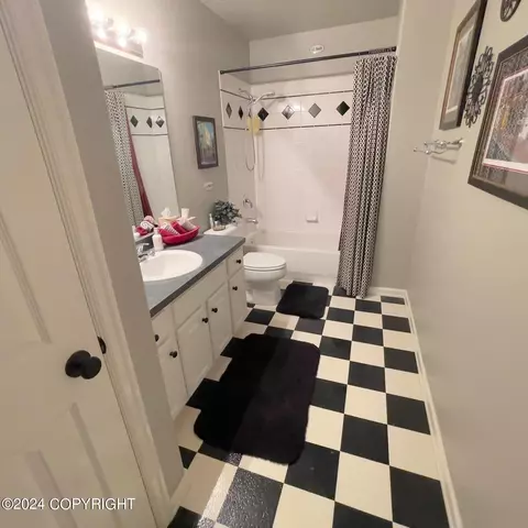 Bath - 8725 Plumas Cir, Eagle River, AK 99577 photo 7 of 7