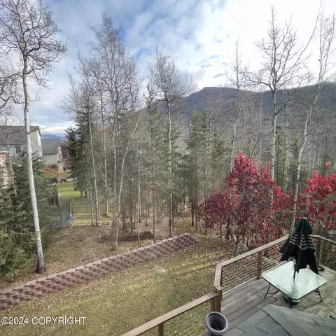 Other - 8725 Plumas Cir, Eagle River, AK 99577 photo 9 of 12