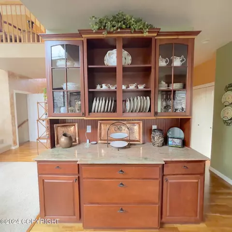 Other - 8725 Plumas Cir, Eagle River, AK 99577 photo 3 of 12