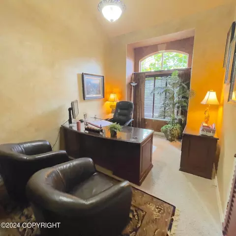 Other - 8725 Plumas Cir, Eagle River, AK 99577 photo 2 of 12