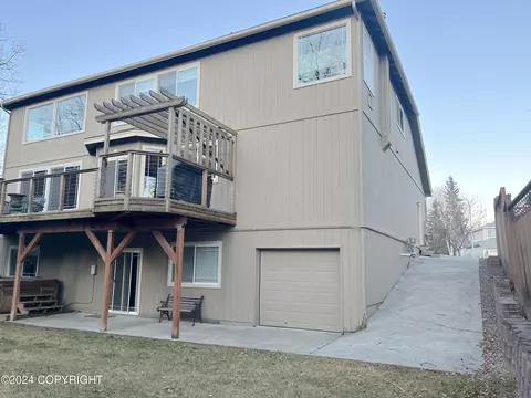 Other - 8725 Plumas Cir, Eagle River, AK 99577 photo 12 of 12