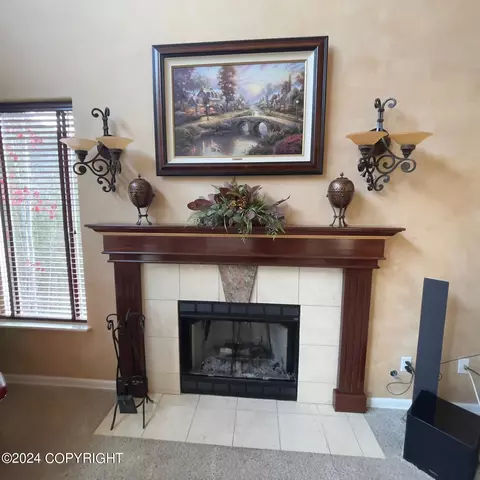 Other - 8725 Plumas Cir, Eagle River, AK 99577 photo 1 of 12