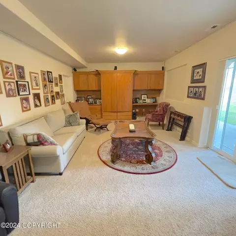 Other - 8725 Plumas Cir, Eagle River, AK 99577 photo 6 of 12