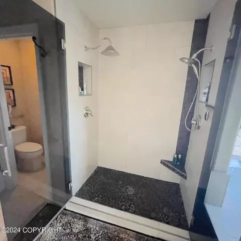 Bath - 8725 Plumas Cir, Eagle River, AK 99577 photo 6 of 7