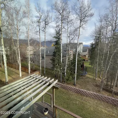 Other - 8725 Plumas Cir, Eagle River, AK 99577 photo 8 of 12