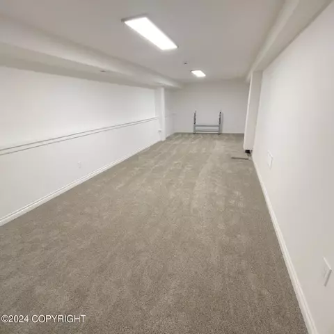 Other - 8725 Plumas Cir, Eagle River, AK 99577 photo 7 of 12