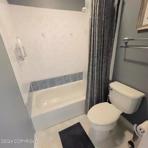 Bath - 8725 Plumas Cir, Eagle River, AK 99577 photo 3 of 7