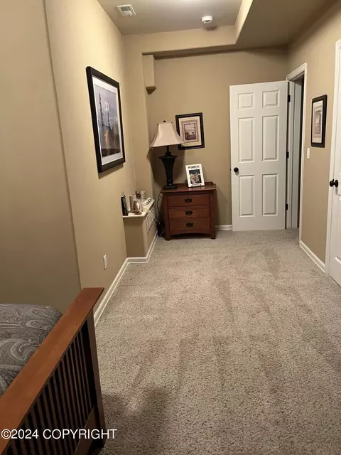 Other - 8725 Plumas Cir, Eagle River, AK 99577 photo 5 of 12