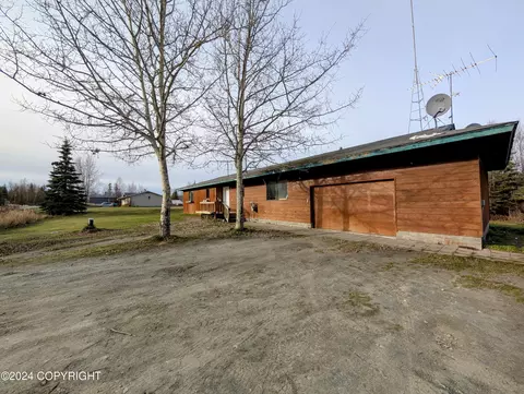 48390 Independence Ave, Soldotna, AK 99669