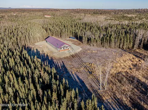 28815 Addy Ave, Sterling, AK 99672