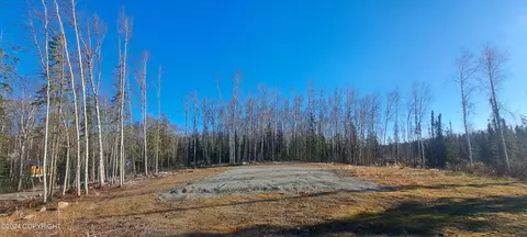 1931 S Keeter St, Wasilla, AK 99623