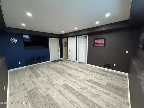 Other - 3000 Rosalind Loop, Anchorage, AK 99507 photo 5 of 9