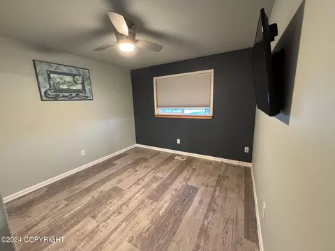 Other - 3000 Rosalind Loop, Anchorage, AK 99507 photo 1 of 9
