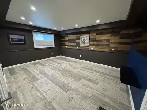 Other - 3000 Rosalind Loop, Anchorage, AK 99507 photo 3 of 9