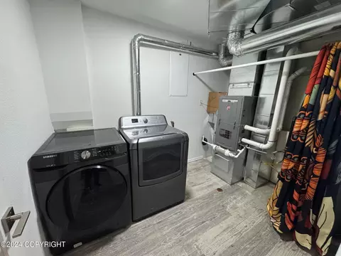 Other - 3000 Rosalind Loop, Anchorage, AK 99507 photo 7 of 9