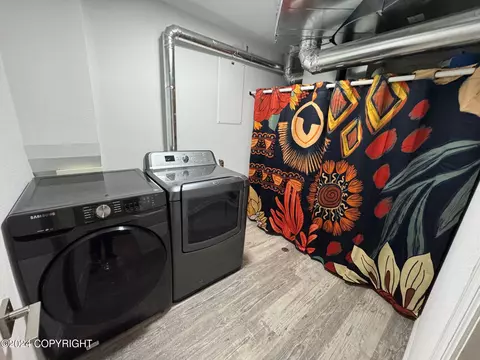Other - 3000 Rosalind Loop, Anchorage, AK 99507 photo 6 of 9