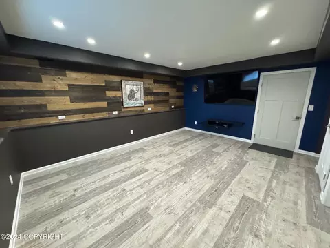 Other - 3000 Rosalind Loop, Anchorage, AK 99507 photo 4 of 9
