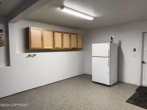 Other - 3000 Rosalind Loop, Anchorage, AK 99507 photo 8 of 9