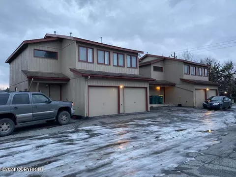 7820 Mayfair Dr, Anchorage, AK 99502