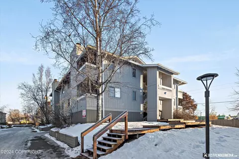 4211 Folker St # 204, Anchorage, AK 99508